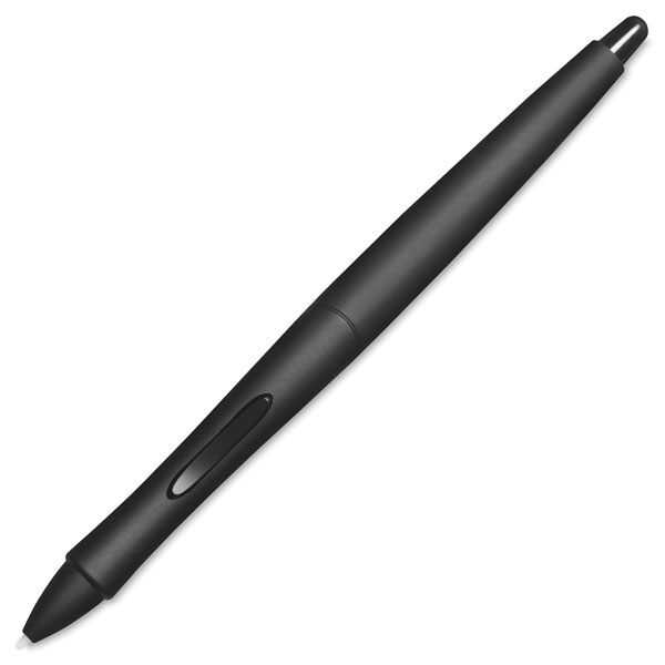 Intous4 Classic Pen
