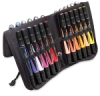 Premier Art Marker Case (markers not included)