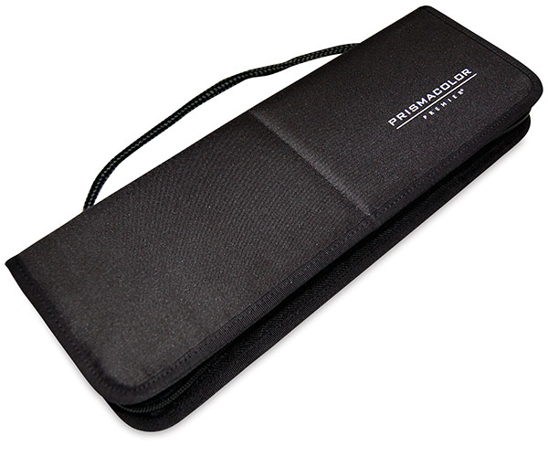 Premier Art Marker Case
