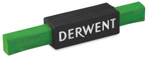Block Gripper