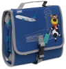 Bon Voyage Airplane Bag