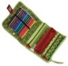 Milan Rhino Roll Up Art Kit