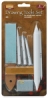 Drawing Tools Set