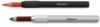 Derwent Pencil Extenders