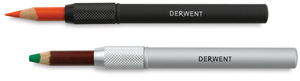 Pencil Extenders, Pkg of 2