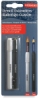 Pencil Extenders, Pkg of 2