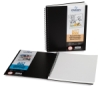 Repositionable Art Books