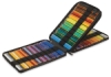 Pencil Case for 120 Pencils