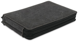 Pencil Case for 120 Pencils