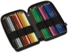 Pencil Case for 24 Pencils