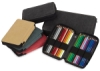 Global Canvas Pencil Cases