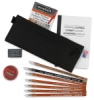 Charcoal and Carbon Kit