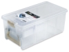 Marker Storage Satchel with Tray