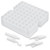 Storage Tray Only