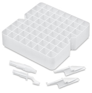 Storage Tray Only