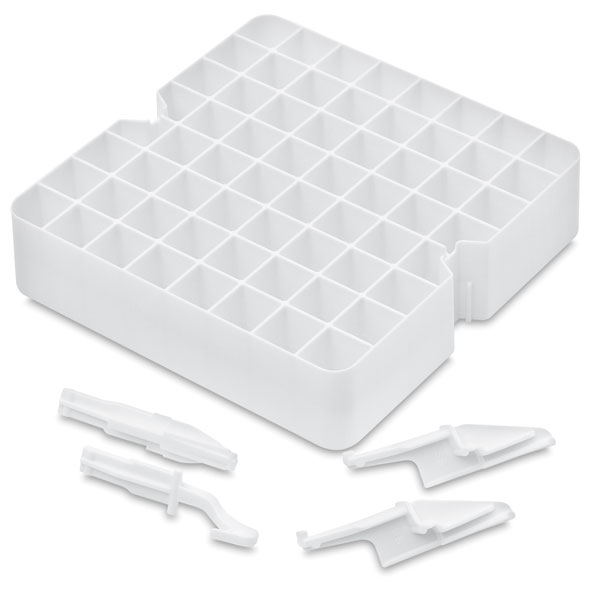 Storage Tray Only