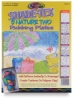 Nature Two Set