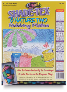 Nature Two Set