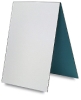 Double-Sided Mirror