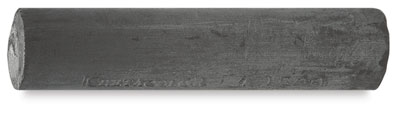 Chunky Charcoal