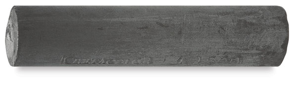 Chunky Charcoal