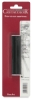 Compressed Charcoal, Pkg of 3