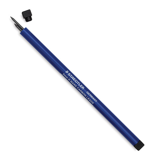 Lead, Pkg of 2