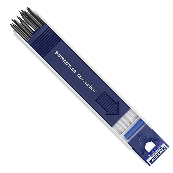 Lead, Pkg of 12