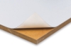 Alvin Vyco Drawing Board Covers