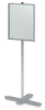 Testrite Telescoping Mirror