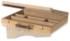 Blick Master Series Artist Sketchbox
