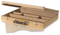 Blick Master Series Artist Sketchbox