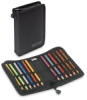 Case for 24 Pencils