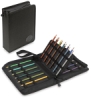 Case for 96 Pencils