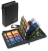 Case for 120 Pencils