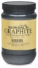 General's Powdered Graphite