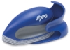 Expo Dry Erase Accessories