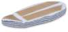 Replacement Felt