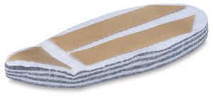 Replacement Felt