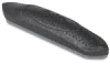 Jumbo Eraser&nbsp; NEW! 
