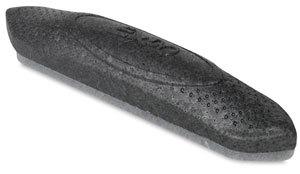 Jumbo Eraser&nbsp; NEW! 