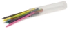 12 Color Lead Refill