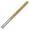 The Miser Pencil Extender