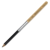 The Miser Pencil Extender