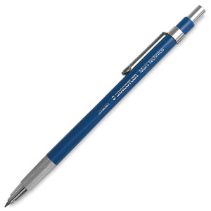 Technico Lead Holder