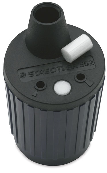 Lead Pointer Tub