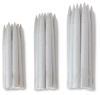 Class Pack