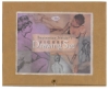 Figure Drawing Set