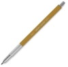 Koh-I-Noor Kin Adapto Lead Holder
