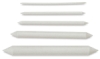 Blending Stumps, Pkg of 5